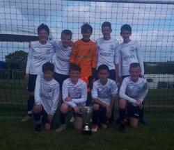 Terminus, on descend