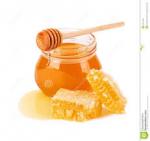 Les abeilles