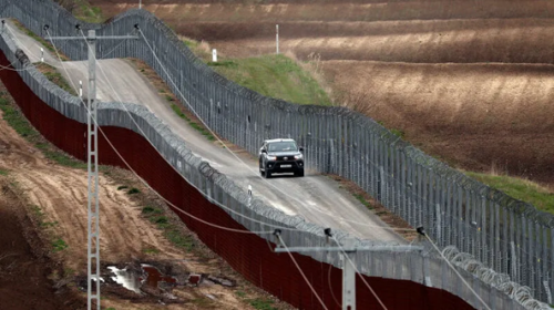 Quand la Hongrie confronte les ministres de l'U.E. au principe de réalité migratoire
