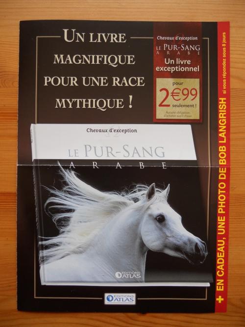 Editions Atlas