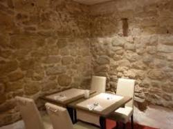 3. 5. L'enceinte de Bruxelles du 13ème siècle