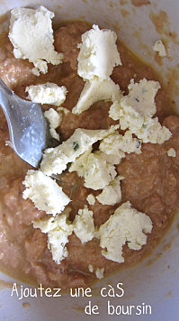 roulés3