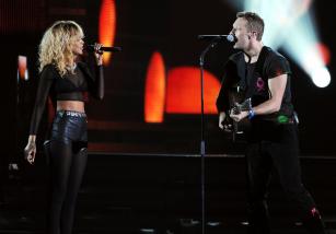 Grammy Awards !