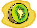 kiwi !