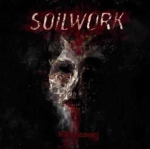SOILWORK - Sortie d'un album de raretés