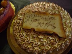 Meli Melo d'Automne ! 