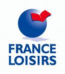 France Loisirs