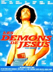 BOX OFFICE FRANCE 1997 TOP 81 A 90