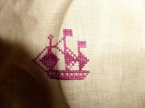 SAL Dico des symboles 32