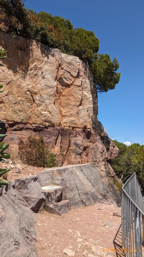 Le Pradet dans le Var - 2