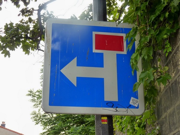 35 - Rue des Rondeaux
