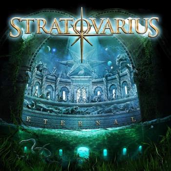 STRATOVARIUS_Eternal