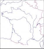 Fonds de cartes