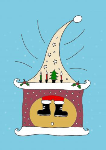 Noël :