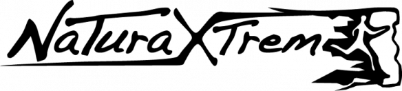 NaturaXtrem