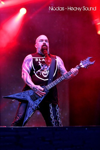 Slayer (2)