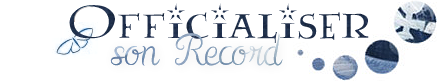 https://ekladata.com/dslmG9jDiReeWSmMo1bLTy141Tk.png