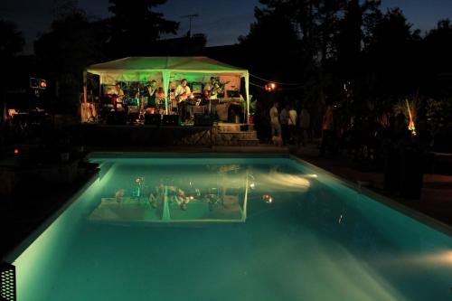 photos concert 5 juillet 2014 N°2