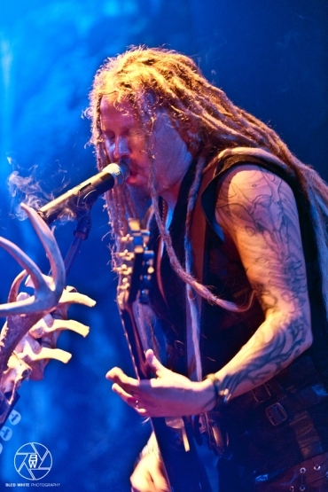 KORPIKLAANI_jgz1343-rc3a9duite