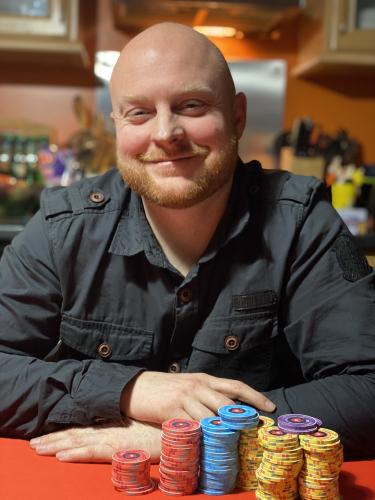 Event 2