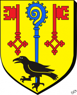 Corbie