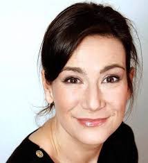  * Virginie Hocq