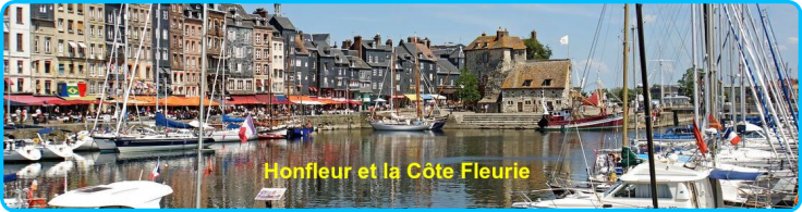 ╰⊱♥⊱╮ღ꧁ Département 14  ꧂ღ╭⊱♥≺