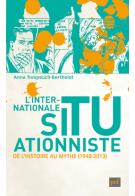 L'Internationale situationniste