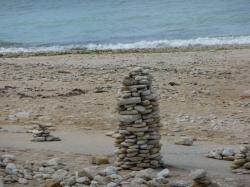 Ma semaine de vacances en Charente-Maritime 