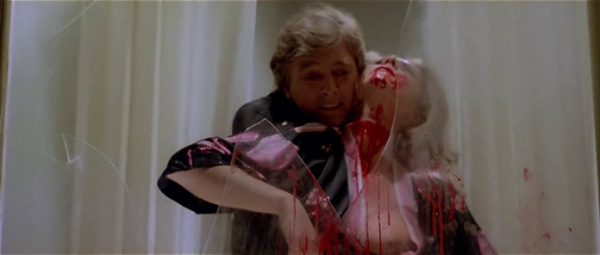 Les frissons de l’angoisse, Profondo rosso, Dario Argento, 1973