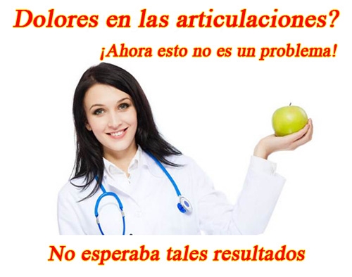 como se quita el dolor muscular por hacer ejercicio