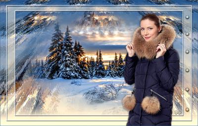Winter2 képek