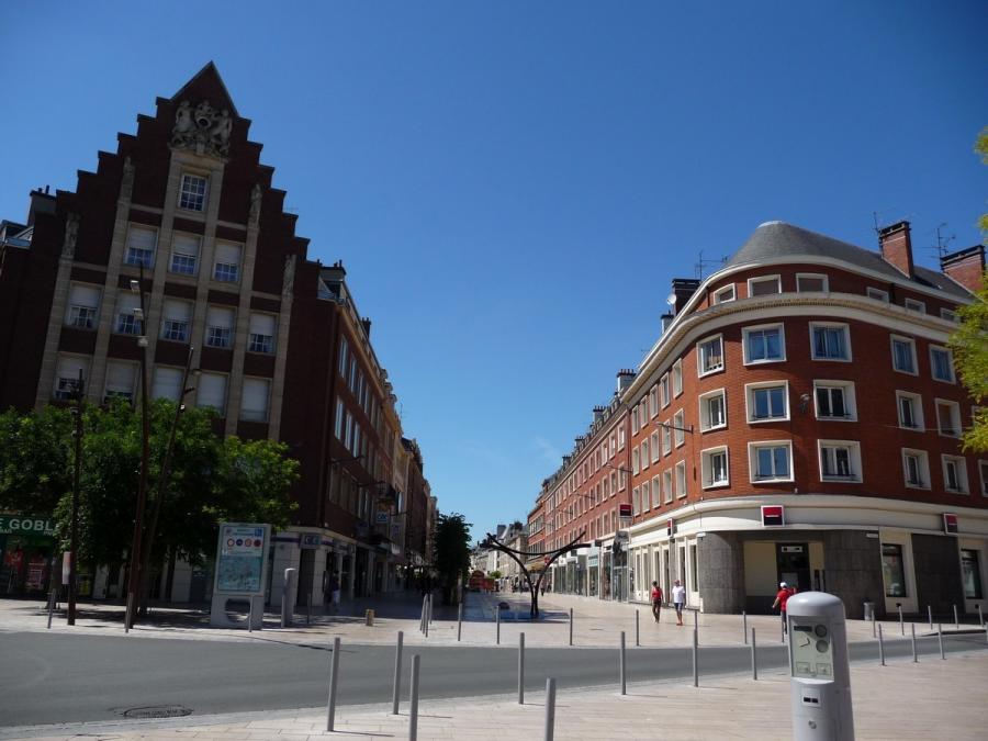 Le soleil dans mes archives ...