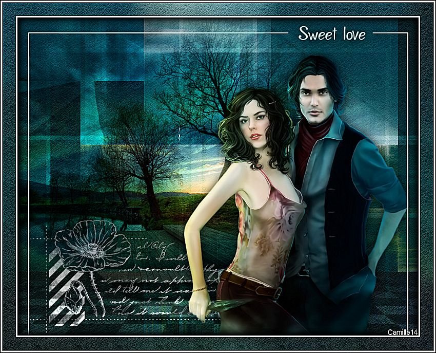 Sweet love - Page 2 190503102034148651
