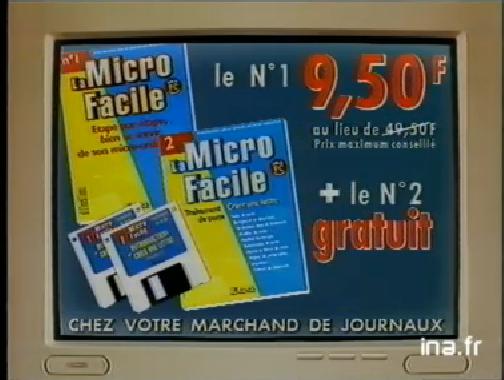 Editions Atlas