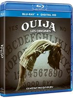 [Blu-ray] Ouija : les origines