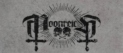 MOONREICH - Premières infos à propos du nouvel album Fugue