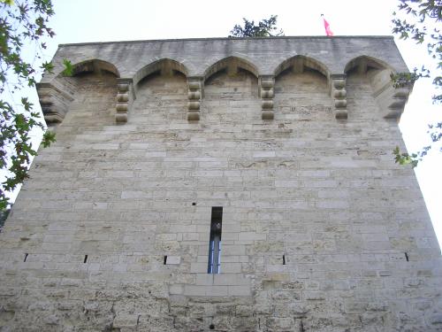 Montpellier  (Hérault)