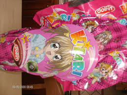Jouets Kilari