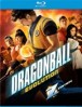 Les films qui ont marqué l'année 2009