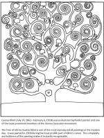 Klimt