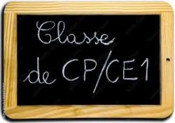 L’an prochain, ce sera…