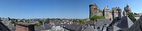 800px-Panorama_Vitre-nord.jpg