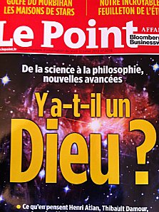 Dieu--2-.JPG