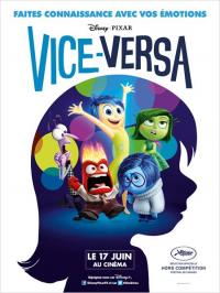 [Ciné] Vice-versa