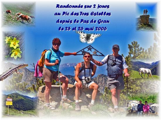 le-pic-des-tres-estelles