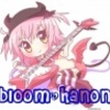 bloom/hanon