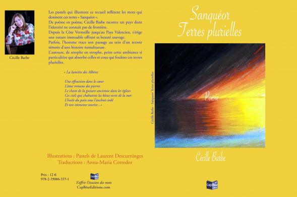 VOYAGE POETIQUE