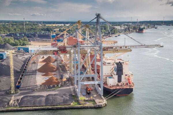 Le mystère des bateaux qui se liquéfient