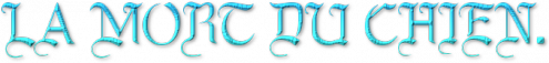 cooltext1626778064.png